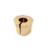 2005-2022 Powerstroke 6.7L Kryptonite 2° Caster Shims (KR23228)