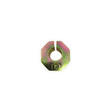 2005-2022 Powerstroke 6.7L Kryptonite 2° Caster Shims (KR23228)