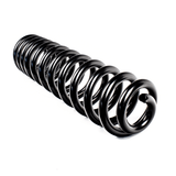2005-2023 Powerstroke Kryptonite 4.5" Dual Rate Coil Springs (KRFC45)