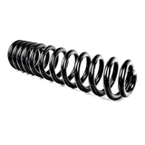 2005-2023 Powerstroke Kryptonite 4.5" Dual Rate Coil Springs (KRFC45)