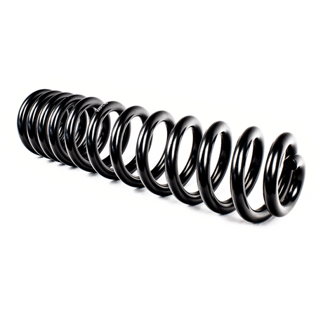 2005-2023 Powerstroke Kryptonite 4.5" Dual Rate Coil Springs (KRFC45)