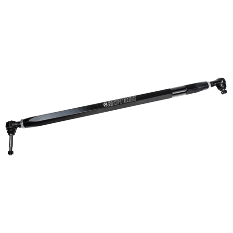 2005-2023 Powerstroke Kryptonite Death Grip Drag Link (KRFDL05)
