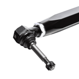 2005-2023 Powerstroke Kryptonite Death Grip Drag Link (KRFDL05)