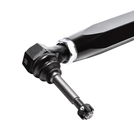 2005-2023 Powerstroke Kryptonite Death Grip Drag Link (KRFDL05)