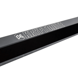 2005-2023 Powerstroke Kryptonite Death Grip Drag Link (KRFDL05)