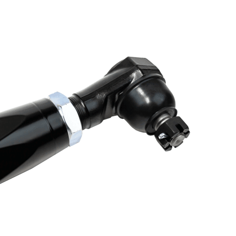 2005-2023 Powerstroke Kryptonite Death Grip Drag Link (KRFDL05)