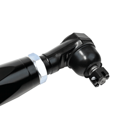 2005-2023 Powerstroke Kryptonite Death Grip Drag Link (KRFDL05)
