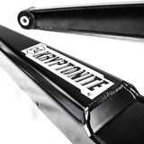 2005-2023 Powerstroke Kryptonite Death Grip Radius Arm Kit (KRFDRD1)