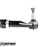 2005-2023 Powerstroke Kryptonite Death Grip Steering Kit (KRFSK05)