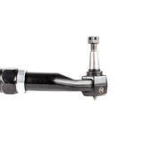 2005-2023 Powerstroke Kryptonite Death Grip Tie Rod (KRFTR05)