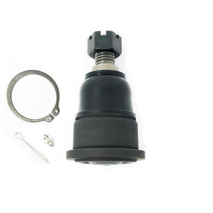 2005-2023 Powerstroke Kryptonite Track Bar Ball Joint (KR500262)