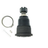 2005-2023 Powerstroke Kryptonite Track Bar Ball Joint (KR500262)