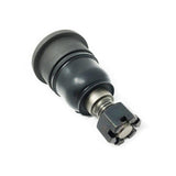2005-2023 Powerstroke Kryptonite Track Bar Ball Joint (KR500262)