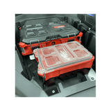 Polaris RZR PRO R Packout Mount