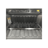 Polaris Xpedition Packout Mount