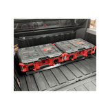 Polaris Xpedition Packout Mount