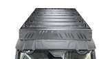 Polaris Xpedition Roof Rack