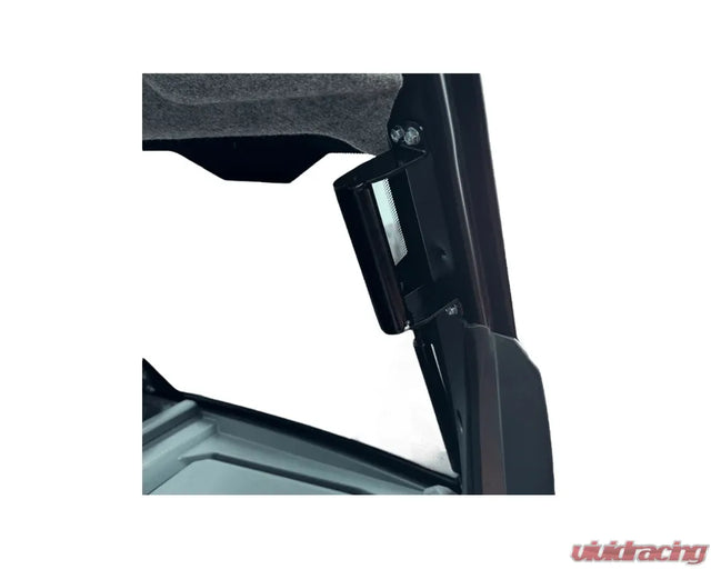 AJK Offroad A Pillar Grab Handle Polaris Xpedition