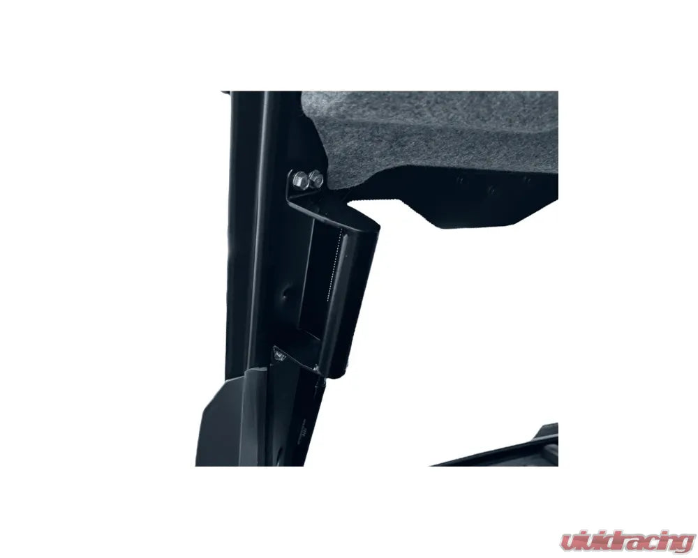 AJK Offroad A Pillar Grab Handle Polaris Xpedition