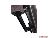 AJK Offroad A Pillar Grab Handle Polaris Xpedition