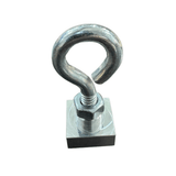 Polaris Ranger 1500 XD Bed Rail Tie Down Hook