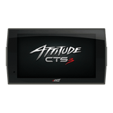 2006-2007 Cummins 5.9L Juice w/ Attitude CTS3 (31504-3)