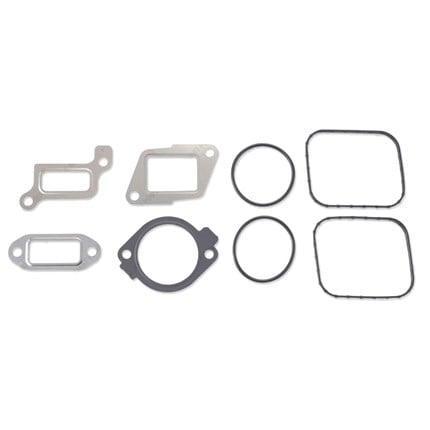 2006-2007 Duramax LBZ High Pressure Fuel Pump / EGR Install Kit (AP0129)