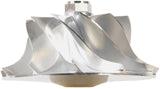 2006-2007 Duramax LBZ Performance Upgrade Billet Compressor Wheel (A1370513N)