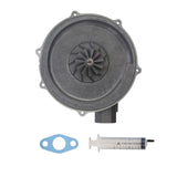 2006-2007 Duramax LBZ Replacement Cartridge (A1370210N)