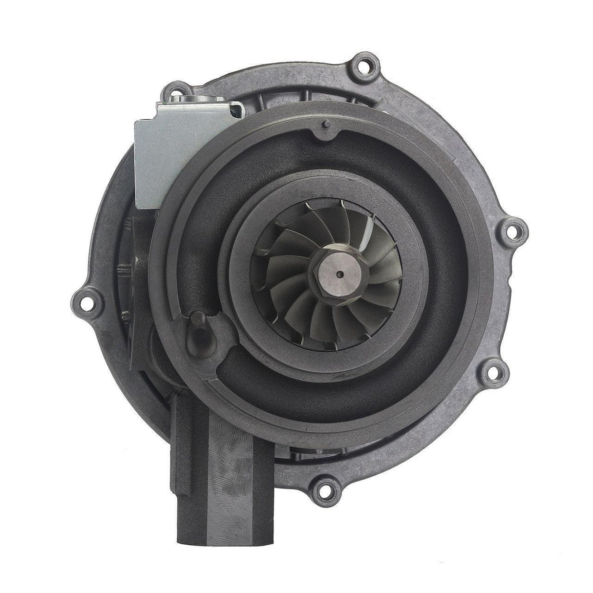 2006-2007 Duramax LBZ Replacement Cartridge (A1370210N)