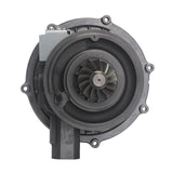 2006-2007 Duramax LBZ Replacement Cartridge (A1370210N)