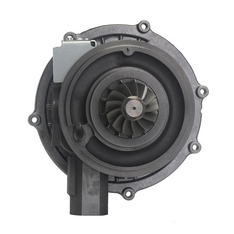 2006-2007 Duramax LBZ Replacement Cartridge (A1370210N)
