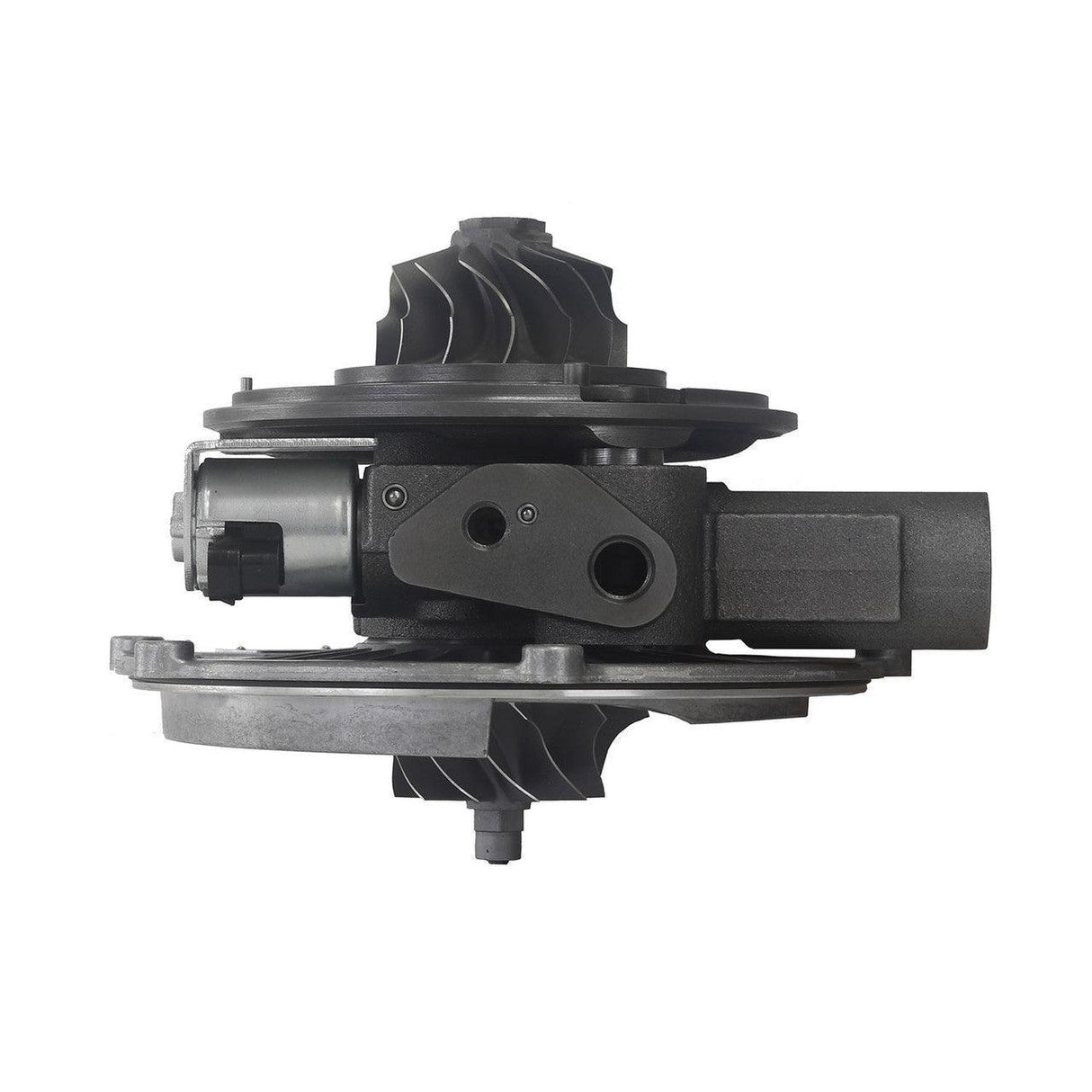 2006-2007 Duramax LBZ Replacement Cartridge (A1370210N)
