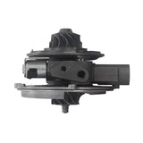 2006-2007 Duramax LBZ Replacement Cartridge (A1370210N)