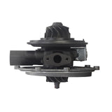 2006-2007 Duramax LBZ Replacement Cartridge (A1370210N)