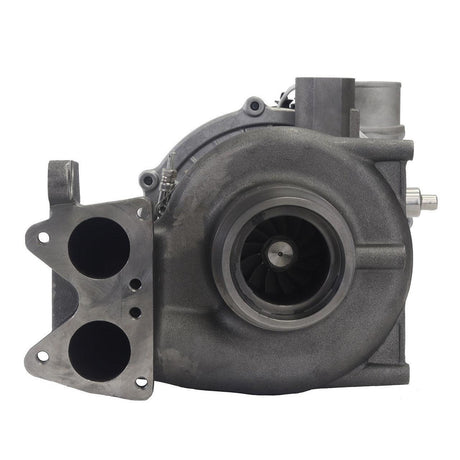 2006-2007 Duramax LBZ Replacement Turbo w/o Vane Sensor (A1370105N)