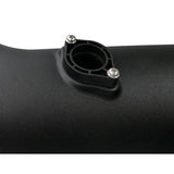 2006-2007 Duramax LBZ S&B Cold Air Intake (75-5080)