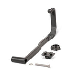 2006-2009 Cummins 6.7L Edge CTS3 Pillar Display Mount (38600)