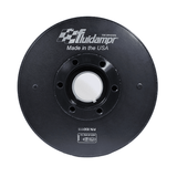 2006-2010 Duramax Fluidampr Harmonic Damper (830111)