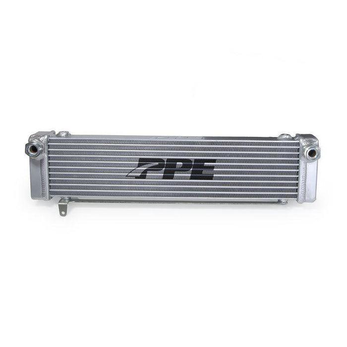 2006-2010 Duramax LBZ/LMM Transmission Cooler Tube & Fin (124062000)