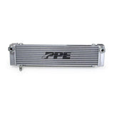 2006-2010 Duramax LBZ/LMM Transmission Cooler Tube & Fin (124062000)
