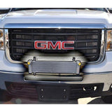 2006-2010 Duramax LBZ/LMM Transmission Cooler Tube & Fin (124062000)