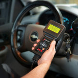 2006-2010 Duramax LBZ/LMM Standard Xcelerator (1110200)