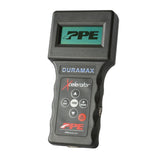 2006-2010 Duramax LBZ/LMM Standard Xcelerator (1110200)