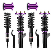 Coilovers For 2006-2011 BMW 3-Series E90/E91/E92/E93 4PCS Flashark