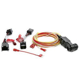 2006-2012 Cummins Edge Turbo Timer (98612)