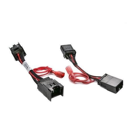 2006-2012 Cummins Edge Turbo Timer (98612)