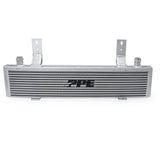 2006-2019 Duramax Performance Transmission Cooler Bar & Plate (12406XXXX)