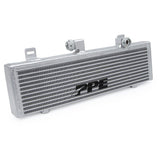 2006-2019 Duramax Performance Transmission Cooler Bar & Plate (12406XXXX)
