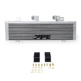 2006-2019 Duramax Performance Transmission Cooler Bar & Plate (12406XXXX)